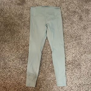 Antonio Melani size medium leggings